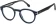 Оправа Carrera 313 Y004722