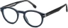 Carrera 313 Y004722