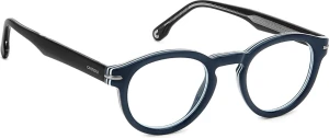 Carrera 313 Y004722