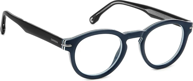 Оправа Carrera 313 Y004722