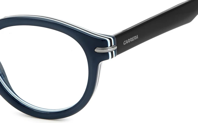 Оправа Carrera 313 Y004722