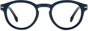 Carrera 313 Y004722