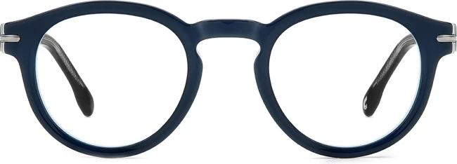 Оправа Carrera 313 Y004722