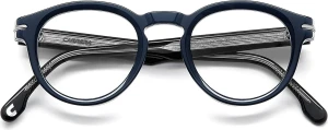 Carrera 313 Y004722
