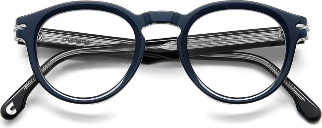 Оправа Carrera 313 Y004722