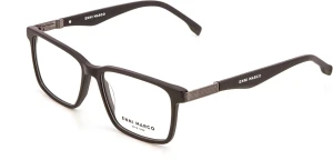 Enni Marco IV 02-828 18P