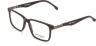 Enni Marco IV 02-828 18P