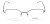 Lightec 30154L NP09