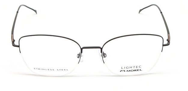 Оправа Lightec 30154L NP09 Оправа Lightec 30154L NP09