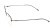 Lightec 30154L NP09