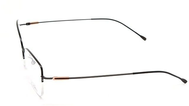 Оправа Lightec 30154L NP09 Оправа Lightec 30154L NP09