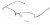 Lightec 30154L NP09