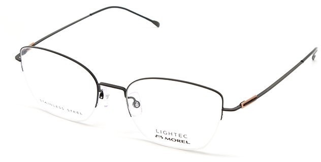 Lightec 30154L NP09