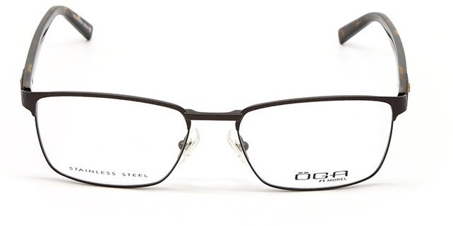 Оправа Oga 10040O MT18 Оправа Oga 10040O MT18