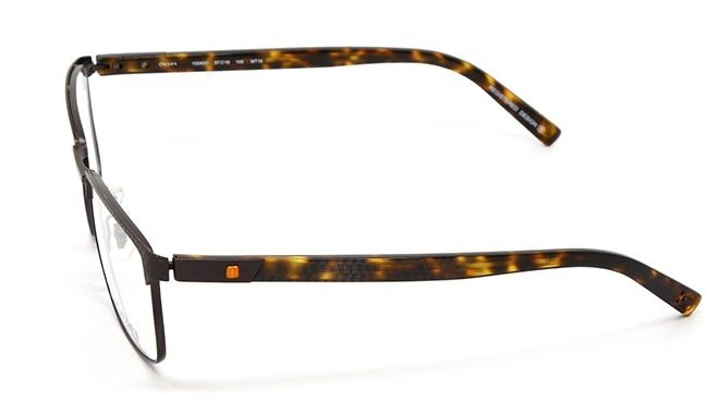 Оправа Oga 10040O MT18 Оправа Oga 10040O MT18