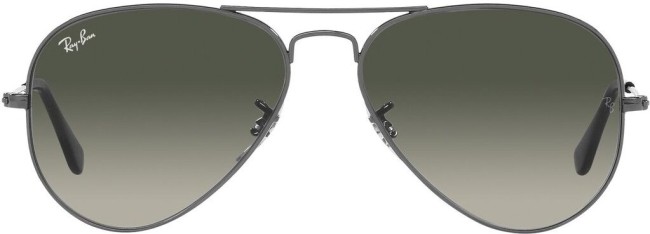 Солнцезащитные очки Ray-Ban RB3025 004/71 58 Ray-Ban Солнцезащитные очки Ray-Ban RB3025 004/71 58 Ray-Ban