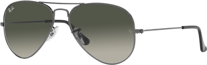 Солнцезащитные очки Ray-Ban RB3025 004/71 58 Ray-Ban