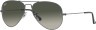 Ray-Ban RB3025 004/71 58
