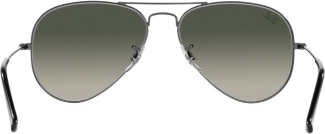 Солнцезащитные очки Ray-Ban RB3025 004/71 58 Ray-Ban Солнцезащитные очки Ray-Ban RB3025 004/71 58 Ray-Ban