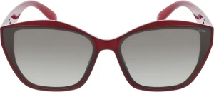 INVU IB22511C