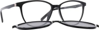 INVU IM42626A