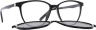 INVU IM42626A