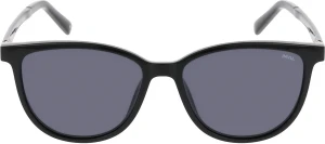 INVU IM42626A