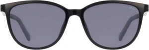 INVU IM42626A