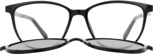 INVU IM42626A
