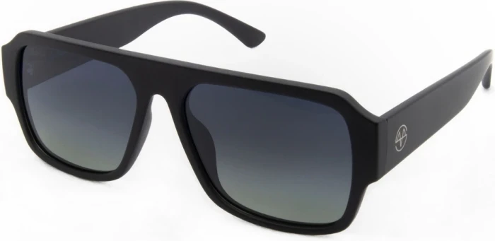 Сонцезахисні окуляри Style Mark L2634D