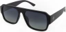 Style Mark L2634D