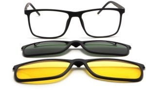 Style Mark C2707D