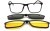 Style Mark C2707D