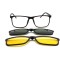 Style Mark C2707D