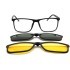 Оправа Clip-On Style Mark C2707D Оправа Clip-On Style Mark C2707D