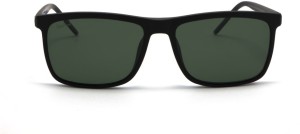 Style Mark C2707D