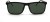 Style Mark C2707D