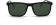 Оправа Clip-On Style Mark C2707D