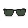 Оправа Clip-On Style Mark C2707D Оправа Clip-On Style Mark C2707D