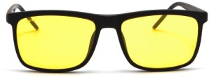 Style Mark C2707D