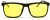 Style Mark C2707D