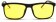 Оправа Clip-On Style Mark C2707D