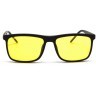 Оправа Clip-On Style Mark C2707D Оправа Clip-On Style Mark C2707D