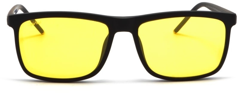 Оправа Clip-On Style Mark C2707D