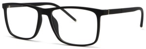 Style Mark C2707D