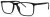 Style Mark C2707D