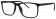Оправа Clip-On Style Mark C2707D