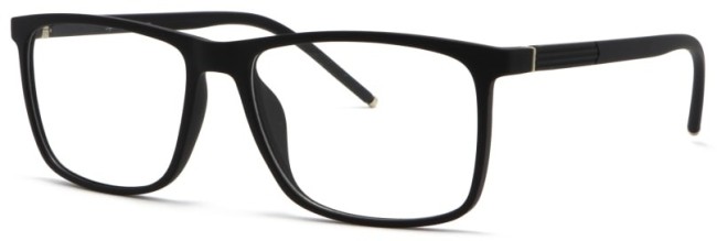 Оправа Clip-On Style Mark C2707D Оправа Clip-On Style Mark C2707D