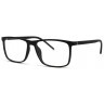 Оправа Clip-On Style Mark C2707D Оправа Clip-On Style Mark C2707D