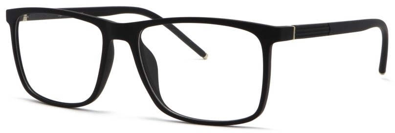 Оправа Clip-On Style Mark C2707D